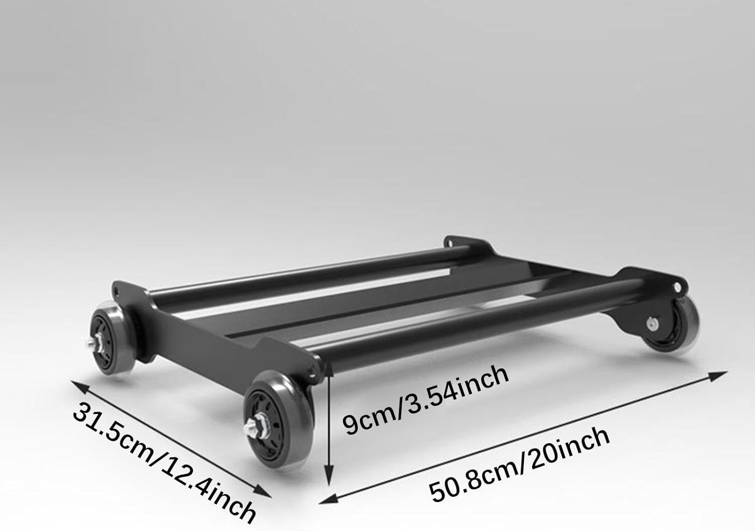 EcoFeed3 スマートドージングシステム LSS Laboratory